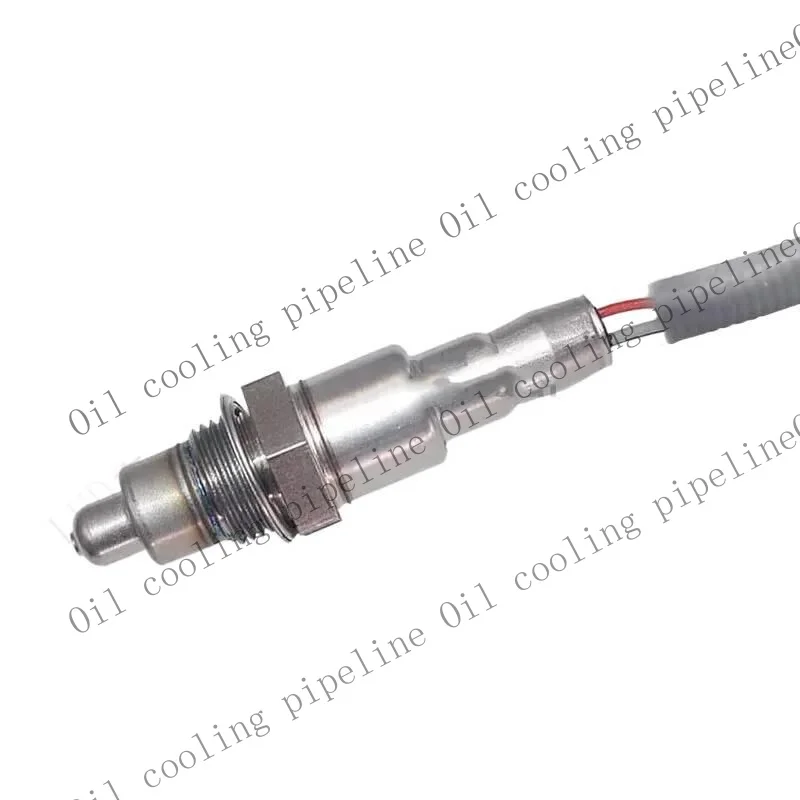 A+ Oxygen Sensor 226905054R For Renault MEGANE TALISMAN DACIA Logan 1.2 1.6
