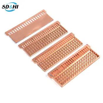 8 best sales Tản nhiệt cho máy tính xách tay - №5