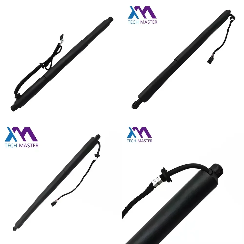 Customized Easy Installation Smart Auto Support Strut Car Automatic Power Lift Tailgate Kits X6