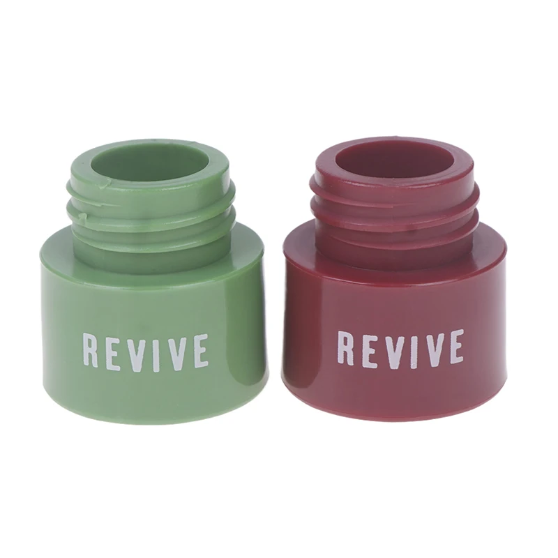 جهاز تنظيف يعمل بالضغط العالي رغوة مدفع انس زجاجة موزع الصابون موصل مباشر متعدد الألوان لغسيل السيارات تنظيف ملحقات المسدس #3