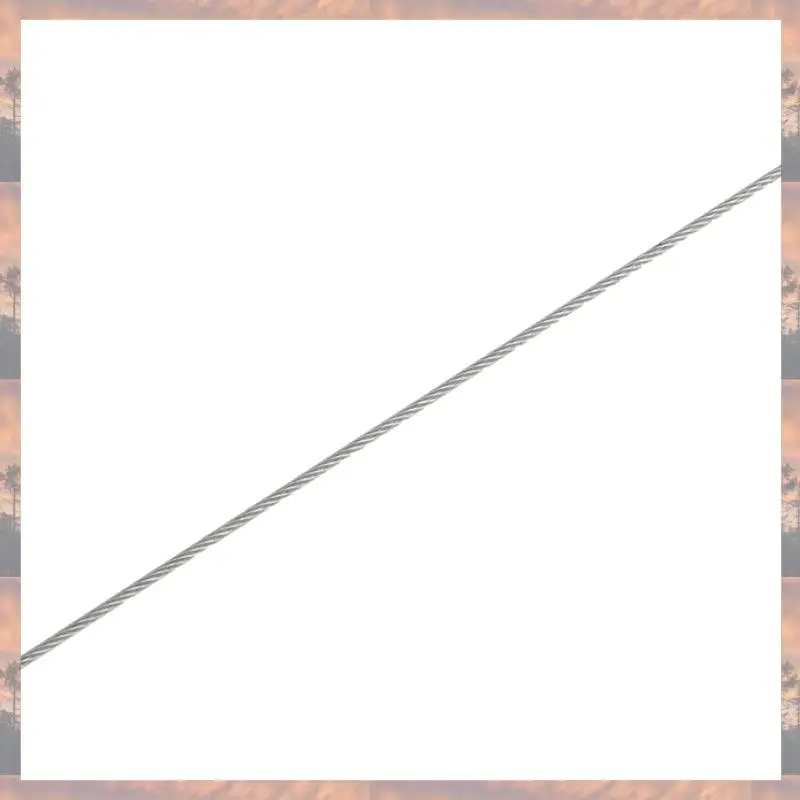 N75R-10X Heavy Duty Retractable Key Chain & Badge Reel Holder Carabiner Clip - Swivel-Back Extractable - Great