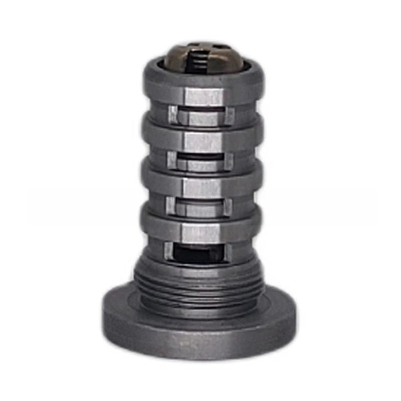 

Автомобильный стандартный регулирующий клапан 06H109257A