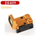 JH409--Golden