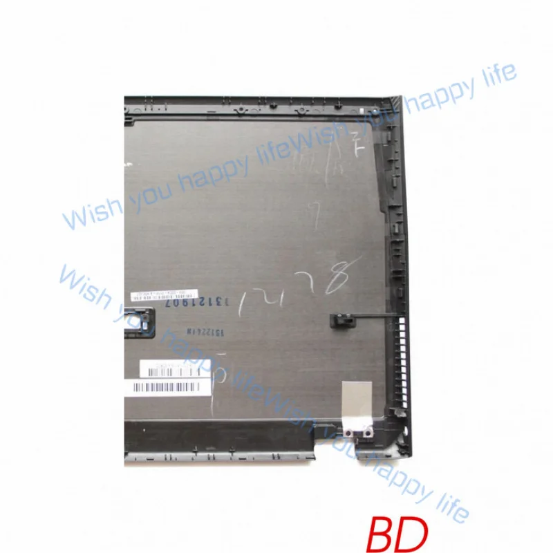L... Series Bottom Case Back Cover Black For Sony VAIO PRO 13 SVP13 SVP132