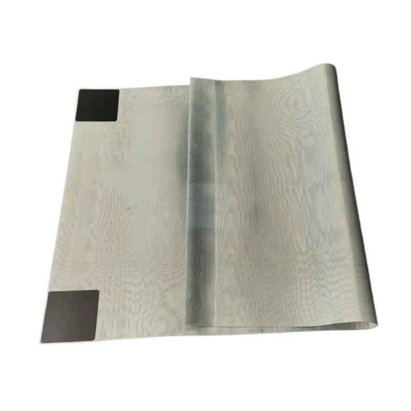 

Экран с длительным сроком службы в сборе A3 C229-2316 Для использования в Ricoh JP 5000 5500 5800 8000 8500 Gesterner 5450 5455 5480 5490 5499 CP450