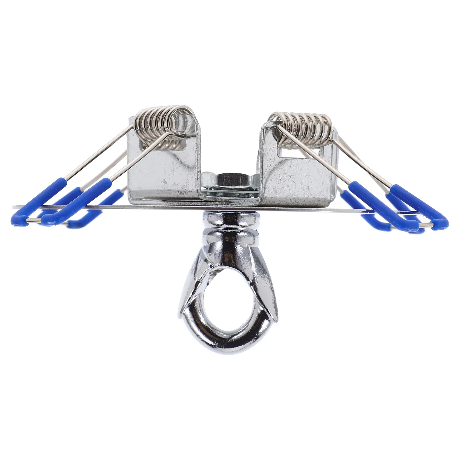 

Ceiling Lamp Mounting Plate Versatile Light Fixture Bracket For Wall Sconces European Lights Strong Load Capacity Easy