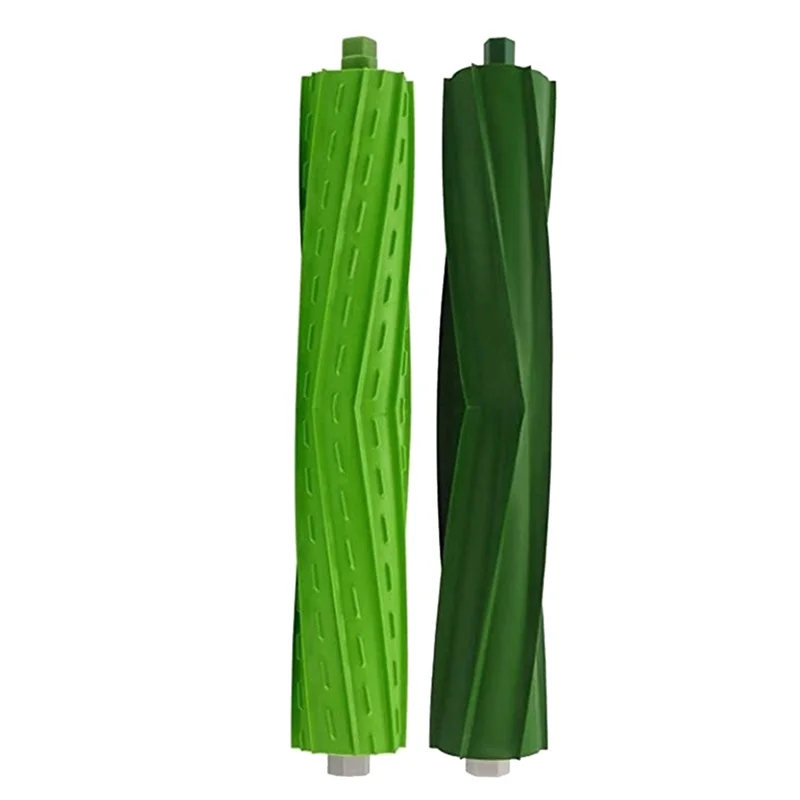 

A20F-Applicable To Irobot Main Brush For Irobot For Roomba I7 I3 E5 I4 I6 I8+ Consumables