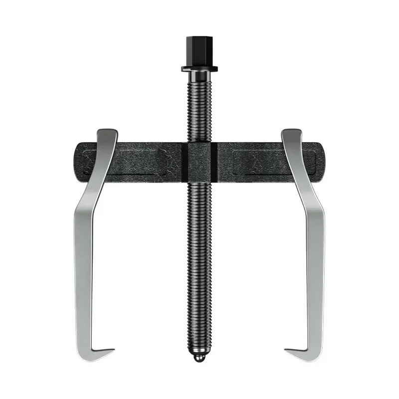 Rama removal tool bearing puller