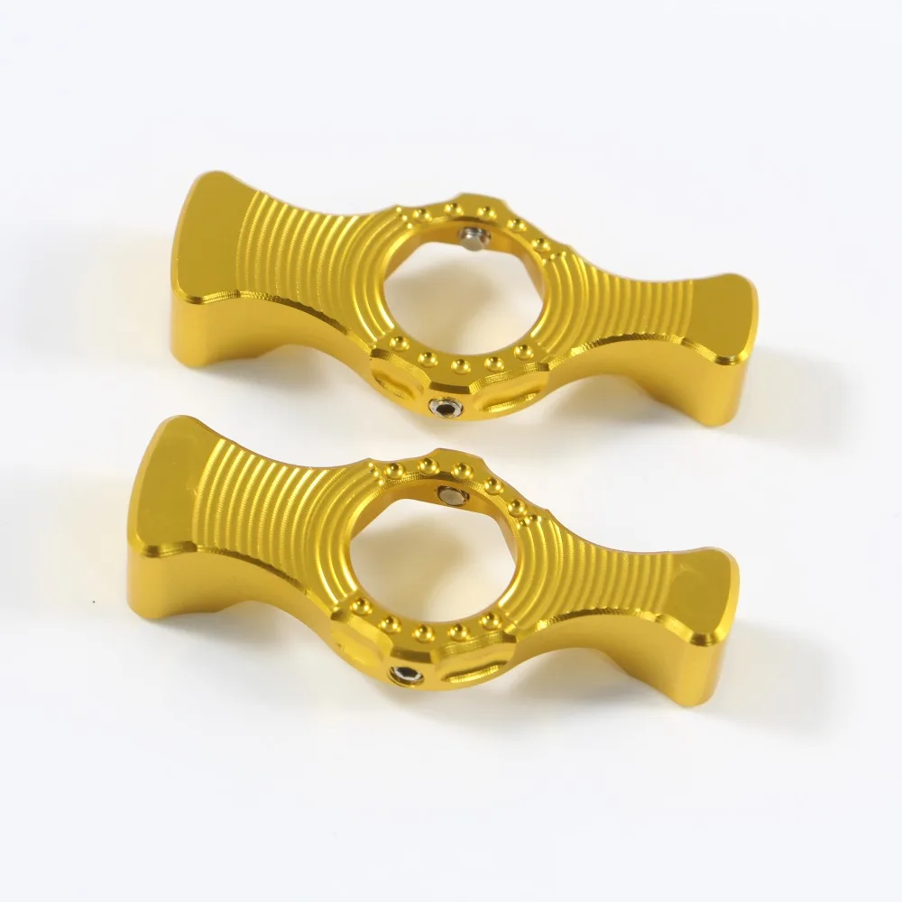 Z900RS Front fork preload adjuster 14mm CNC Suspension For KAWASAKI Z900RS 2018 2019 2020 2021 2022 accessories