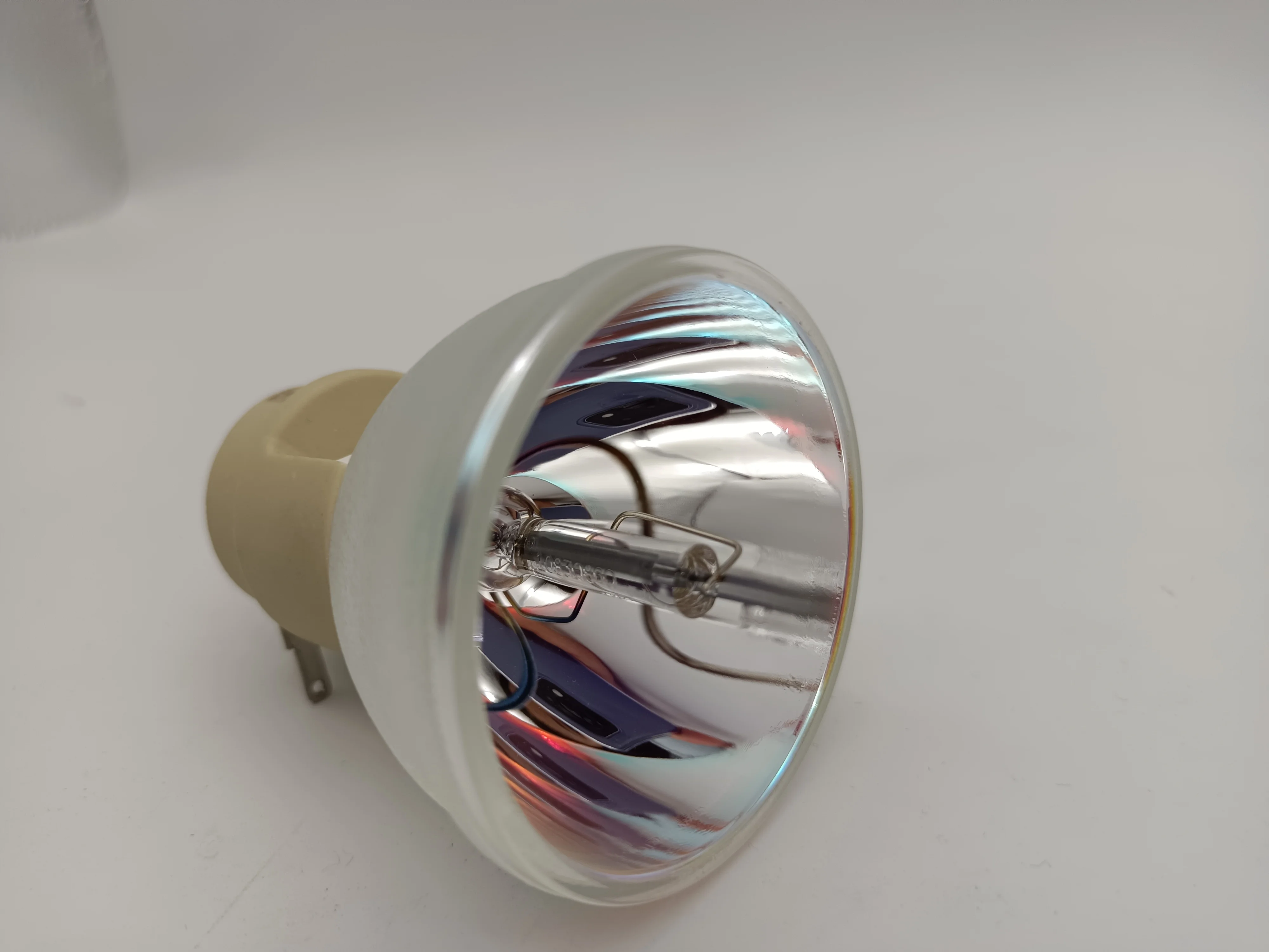 

GY Original P-VIP 190/0.8 E20.8 Projector Accessories for P-VIP 190W 0.8 E20.8 P-VIP 190 0.8 E20.8 Projector Lamp