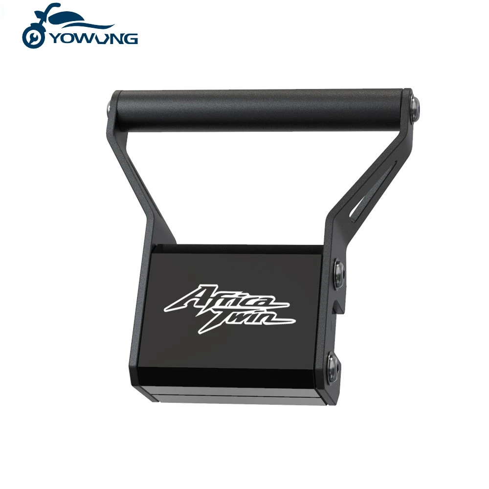 Motorcycle Phone Gp… - image