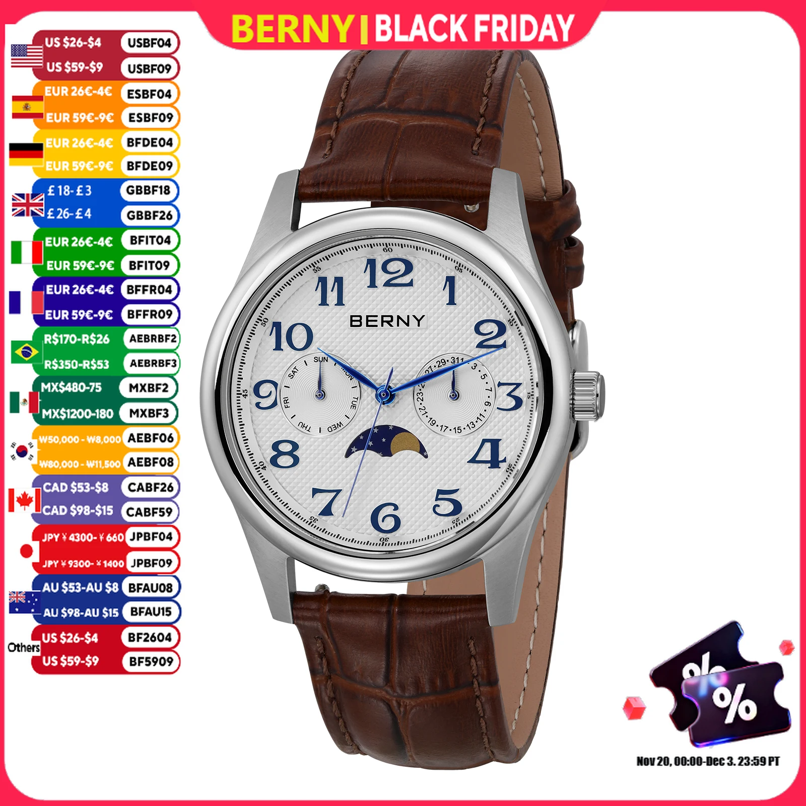 Часы kingwear kw06 (умные smart watch отзывы черный черные) купить от 975,00 руб. Умная электроника на 1rub.ru