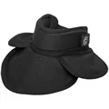Throat protector MYT