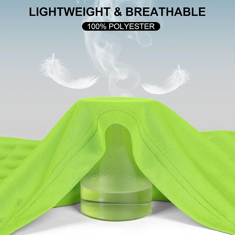 جودة عالية السعر المنخفض الدراجات جيرسي مايوه ciclismo hombre طويلة الأكمام التجفيف السريع تنفس الدراجات ملابس رياضية مايوه #2