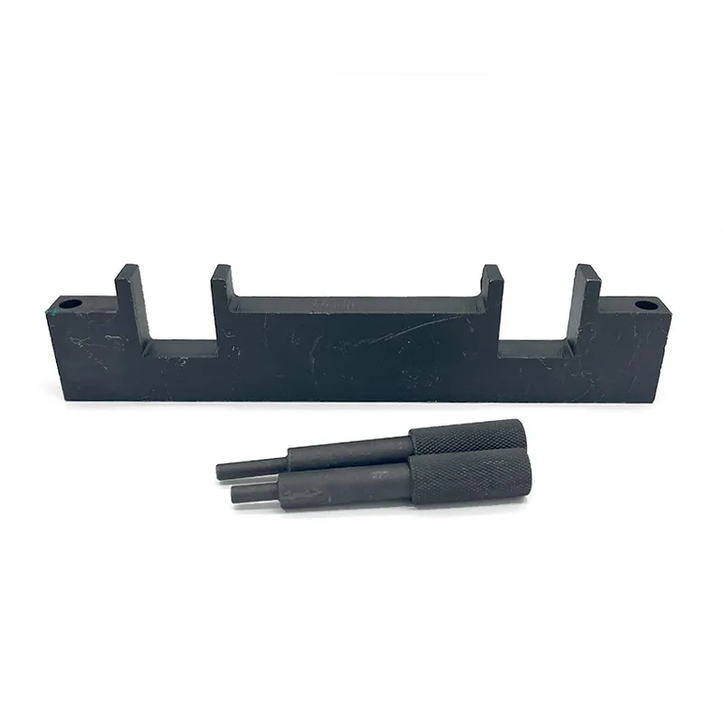 

for Changan CS75 Ruicheng 1.8T 2.0L Engine Calibration Timing Belt Alignment Tool