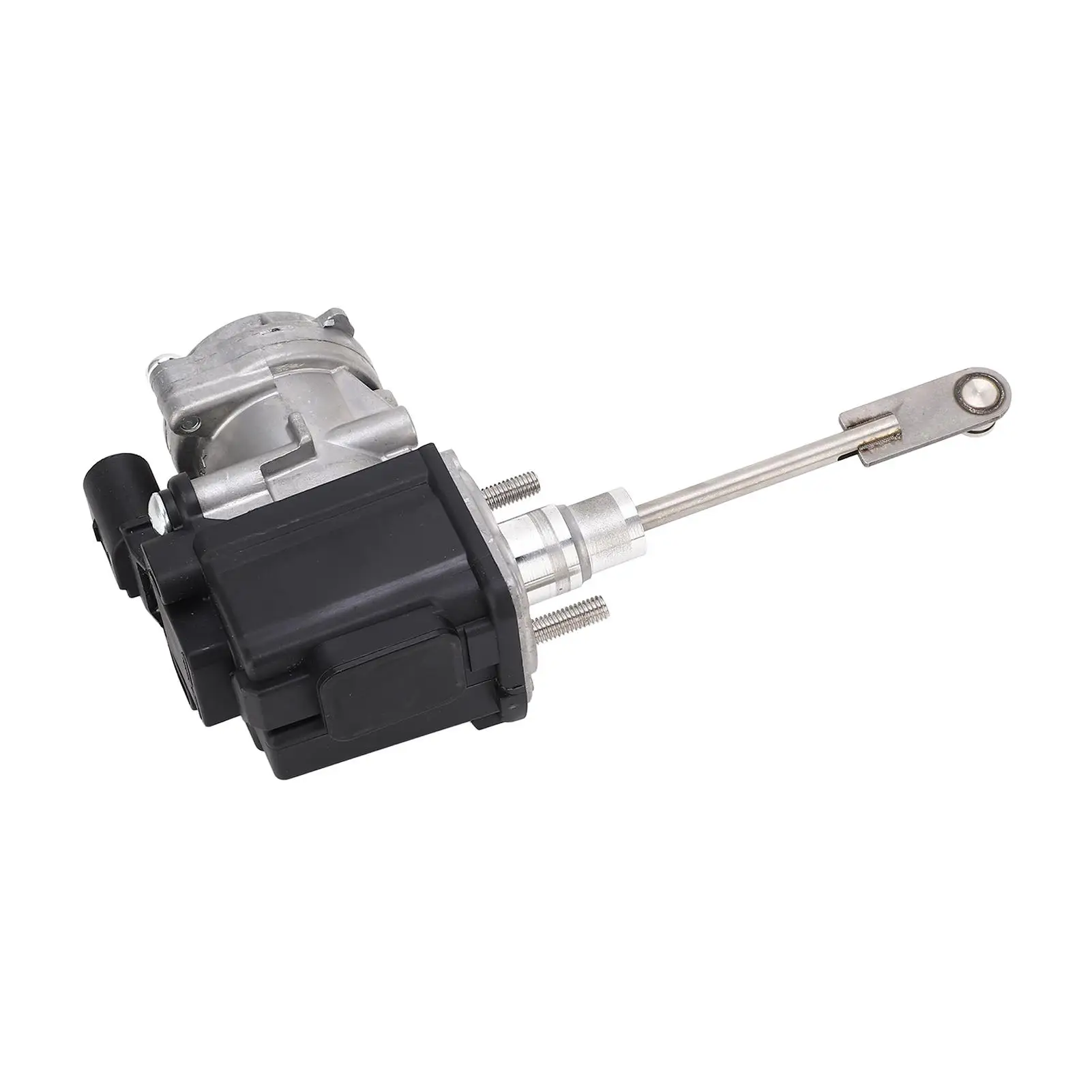 Atuador de turbocompressor durável 03F 145701 H para aprimorado para desempenho veicular