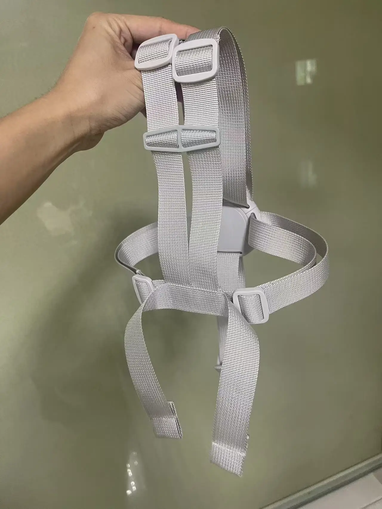 Thumbnail 3 - #61 Cheapest Highchairs Deals You Can Get