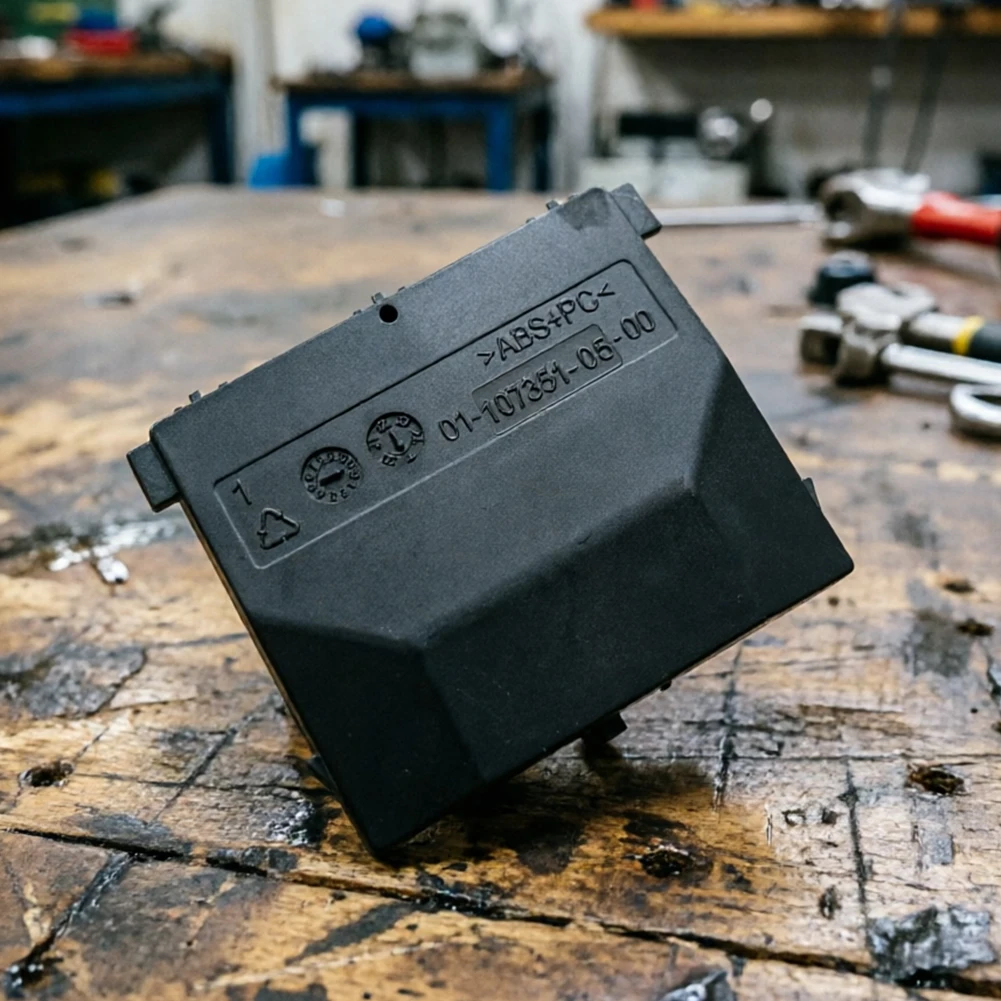 3G0959542A Steering Wheel Module for For Passat For B8 For Polo TAL Arteaon Direct Replacement No Coding Needed