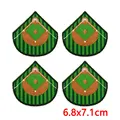PE18910CT