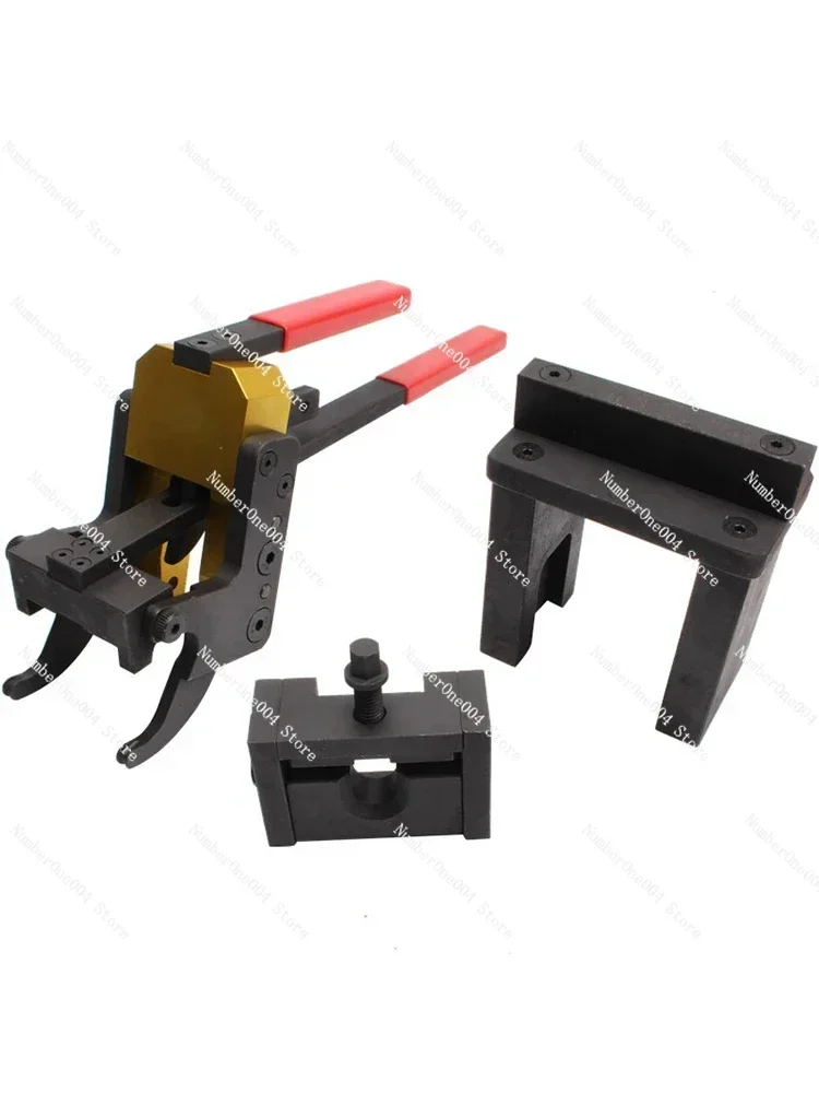 Mini B38 B48 B58 En…