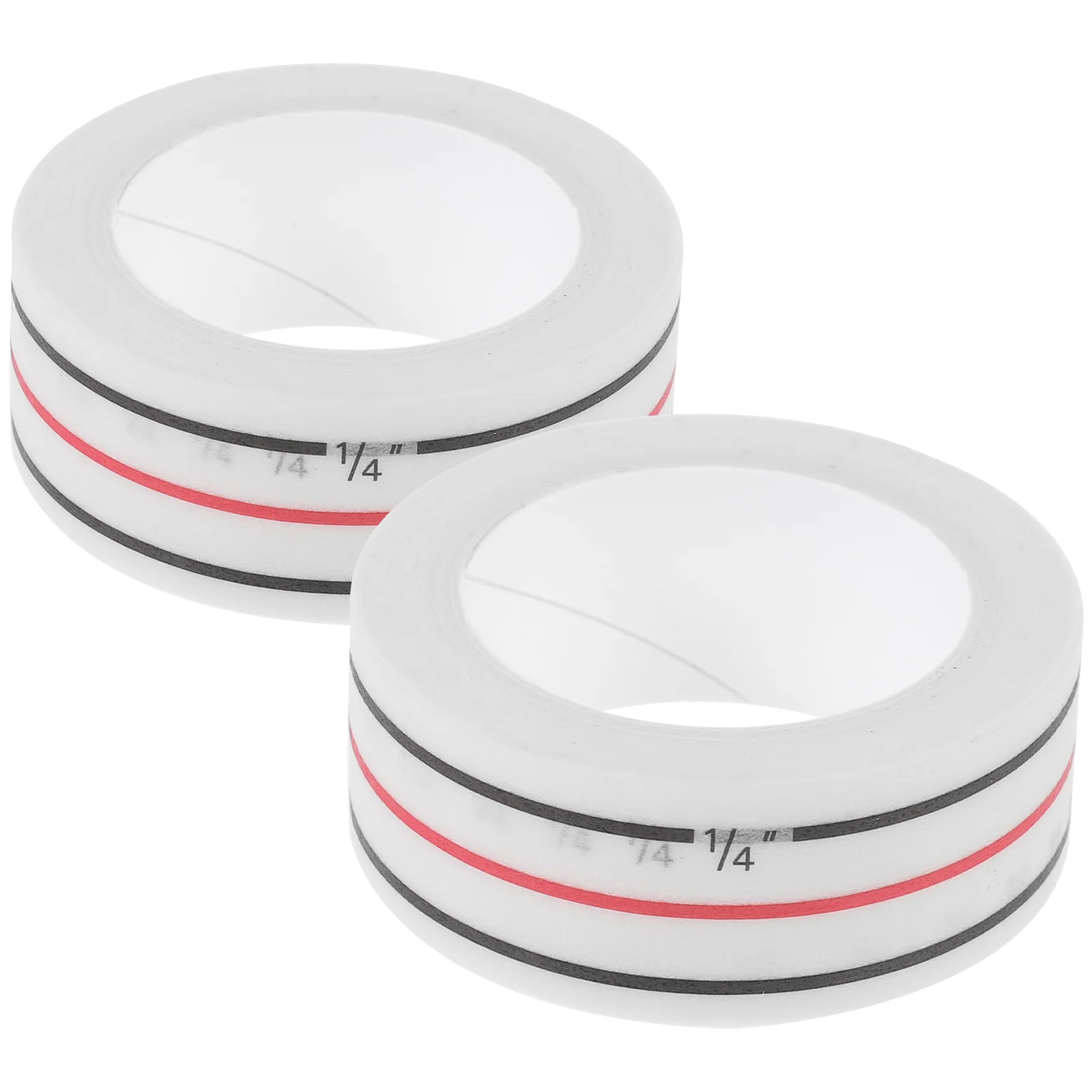 Sewing Accessories Diagonal Seam Tapes Accurate Straight Lines Quilting Garment Construction Diagonal Seam Tapes