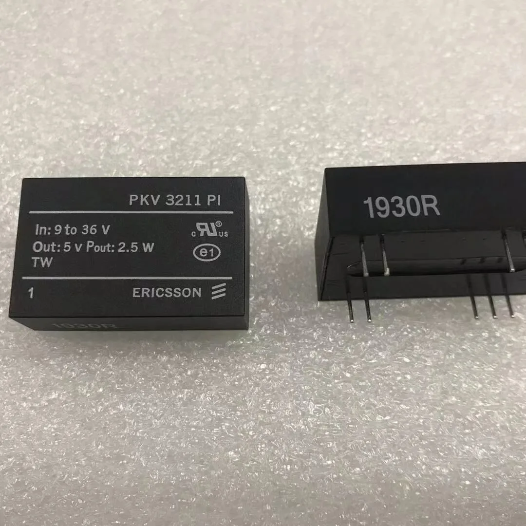 

PKV3211PI PKV3325PI PSR1.0-5P0-A R-78B5.0- 2.0SCW 08C-05 IC chip integrated circuit