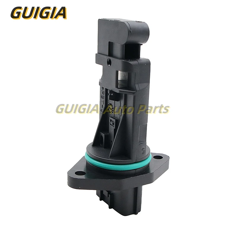 22680-4M500 4PIN مستشعر مقياس تدفق الهواء الشامل لسوبارو فورستر، فولفو 960، إنفينيتي G20 I30، نيسان ماكسيما سنترا باترول