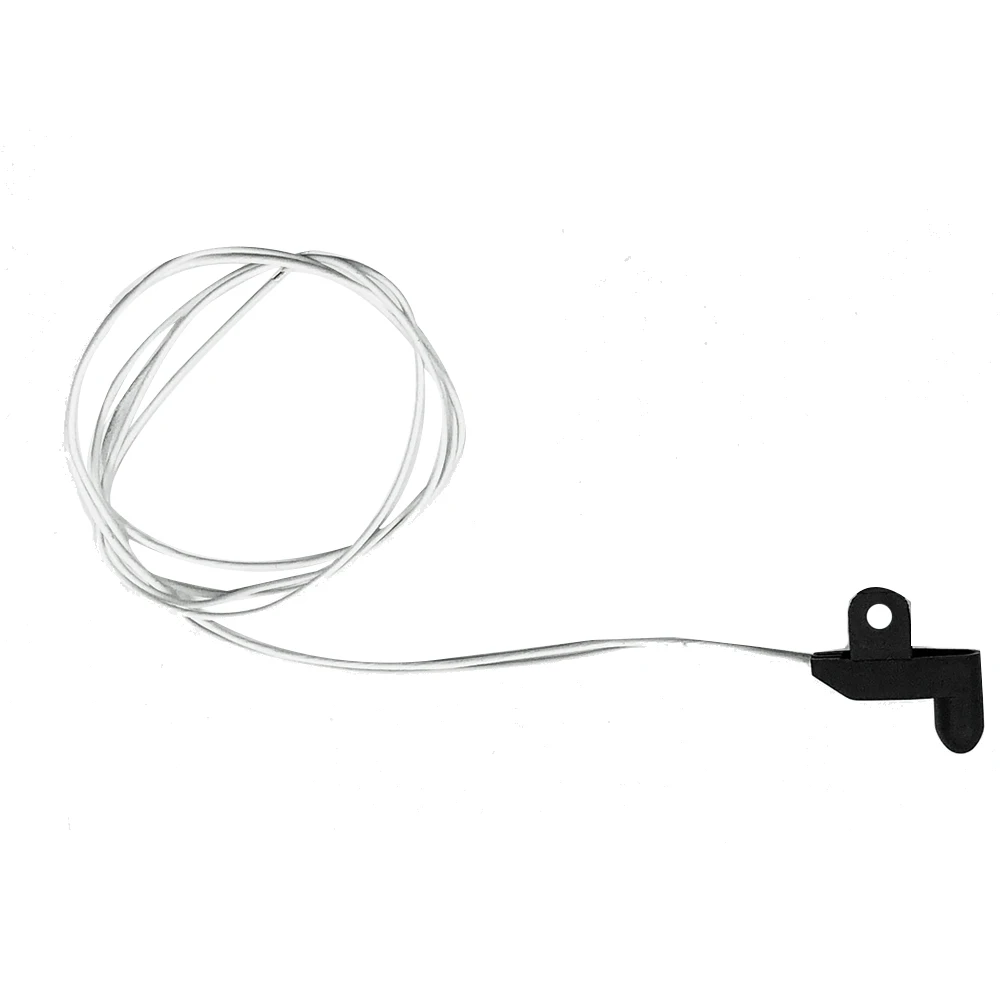 

AA92-датчик температуры внешнего воздуха, подходящий для Renault Fluence Megane III Duster II Sandero II 277227085R