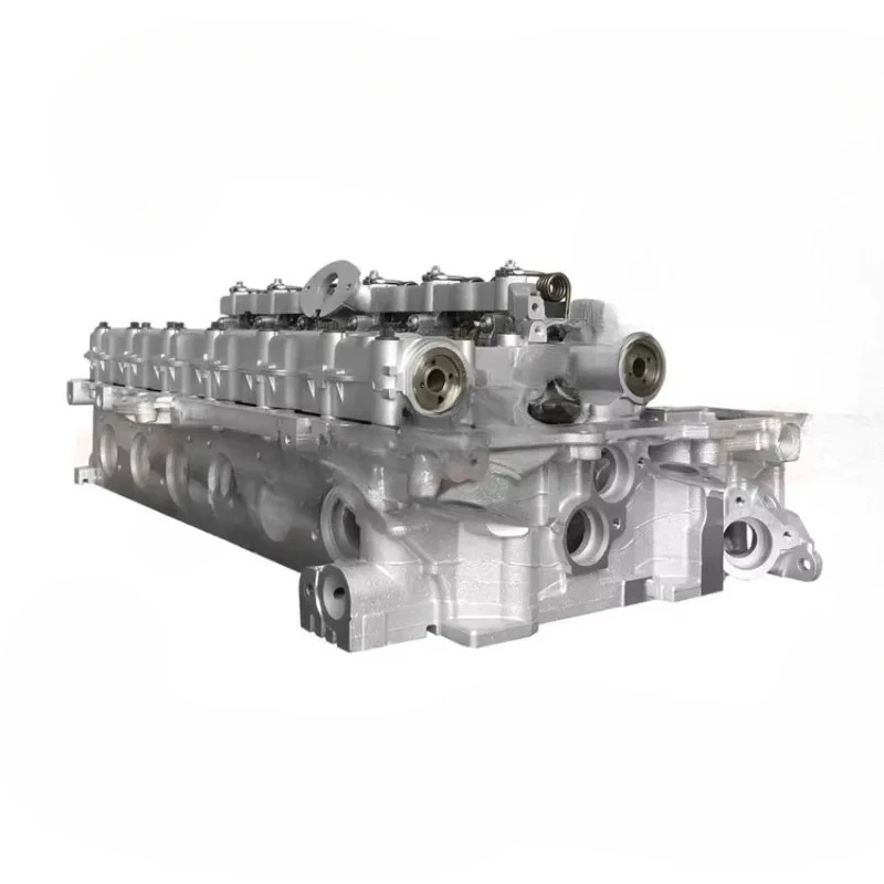 For Apply N52 Engin…