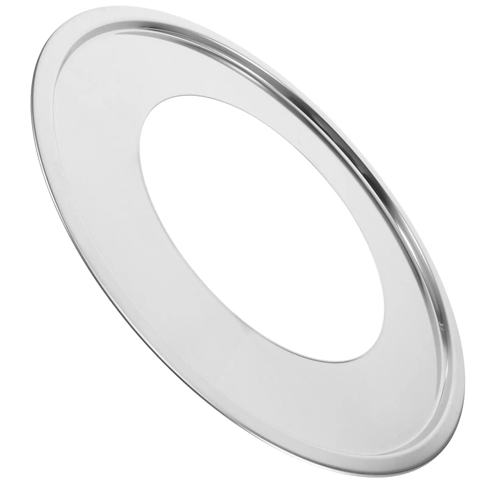 Thumbnail 2 - #25 Highest Rated Wok Rings to Buy in 2026