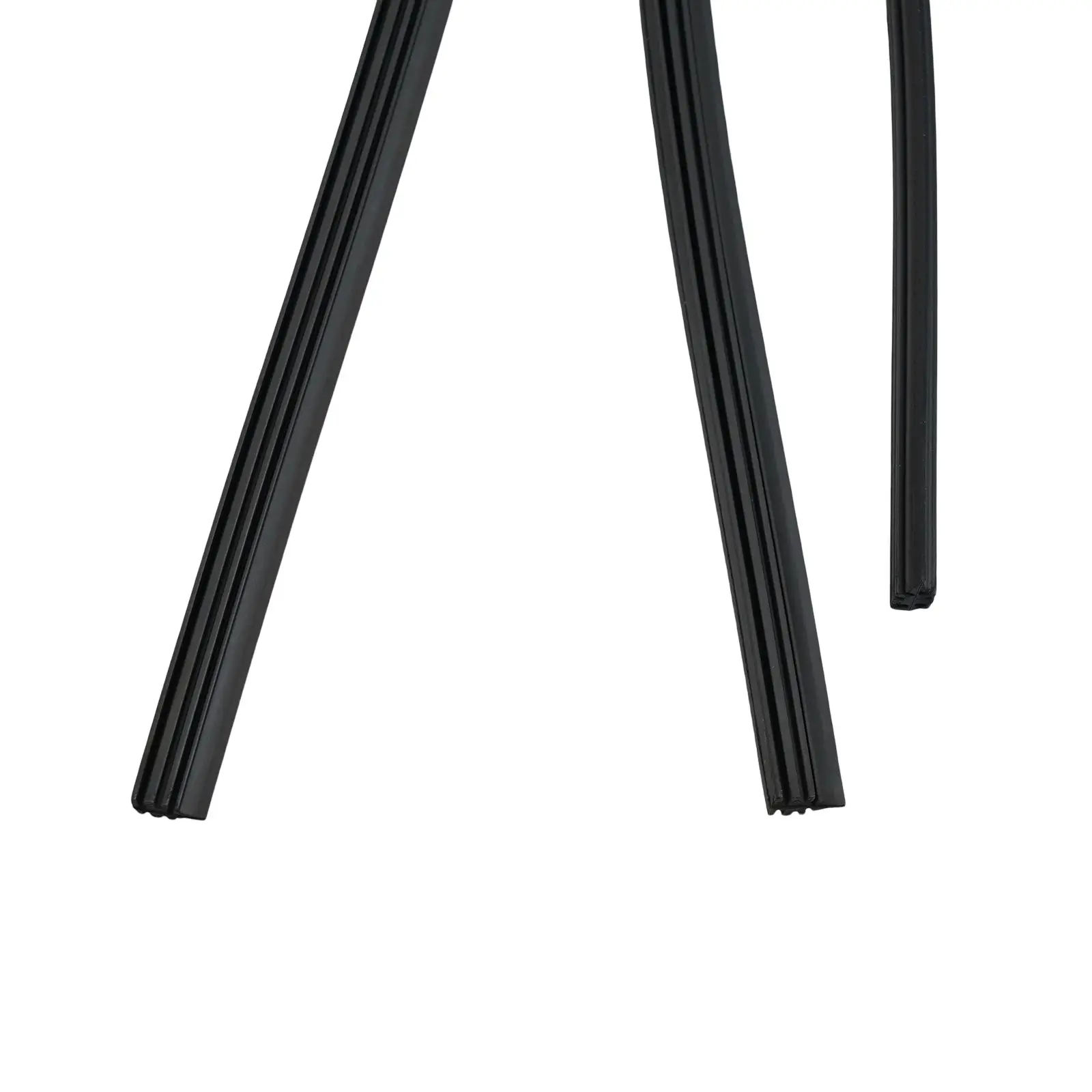 

28-дюймовые щетки стеклоочистителя автомобиля, простая установка, дворники, заводская спецификация, подходят для обслуживания транспортных средств для большинства автомобилей