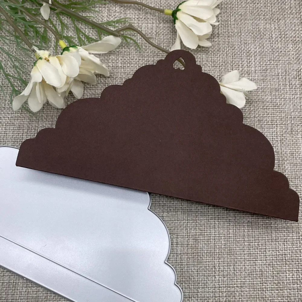 

Металлические вырубные формы-трафареты для карточек и коробок, для скрапбукинга, декоративного тиснения, рукоделия, шаблоны для вырезания