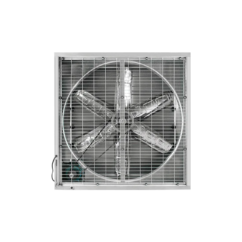 

Negative pressure fan Industrial exhaust fan, high-power ventilation exhaust Blower Ventilation Exhaust for farms
