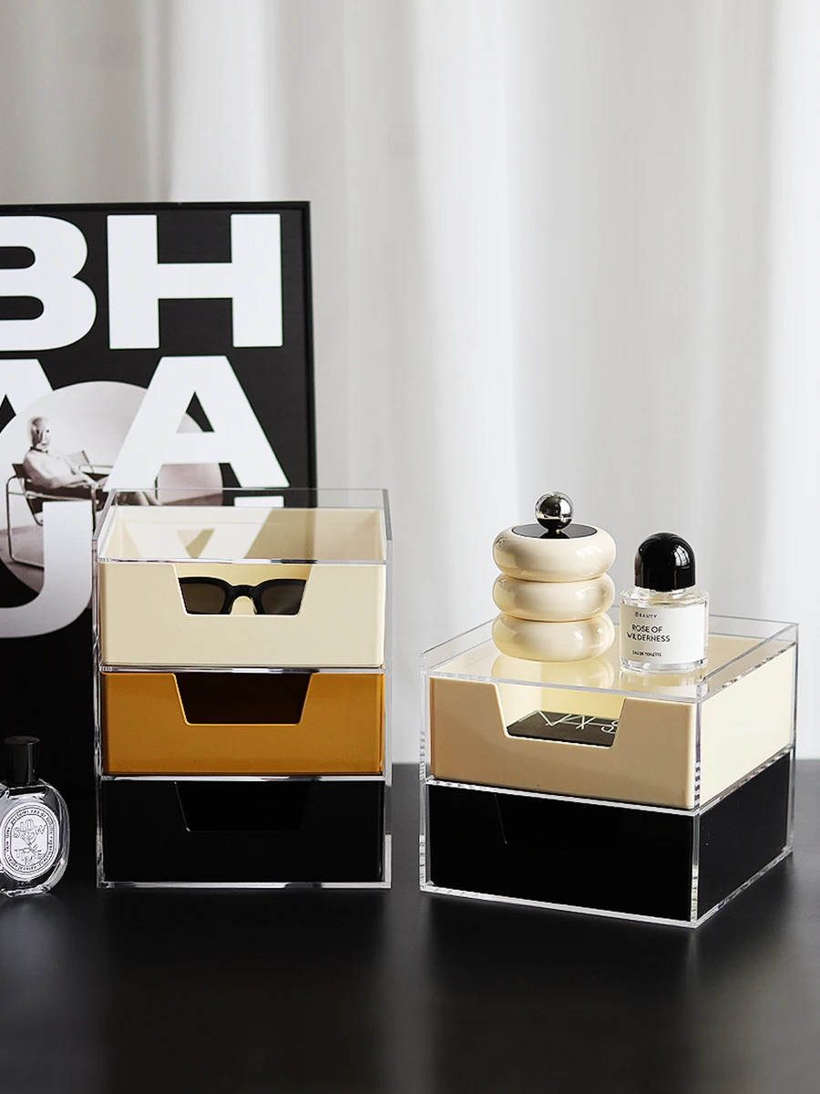 Nordic Sle Acrylic …