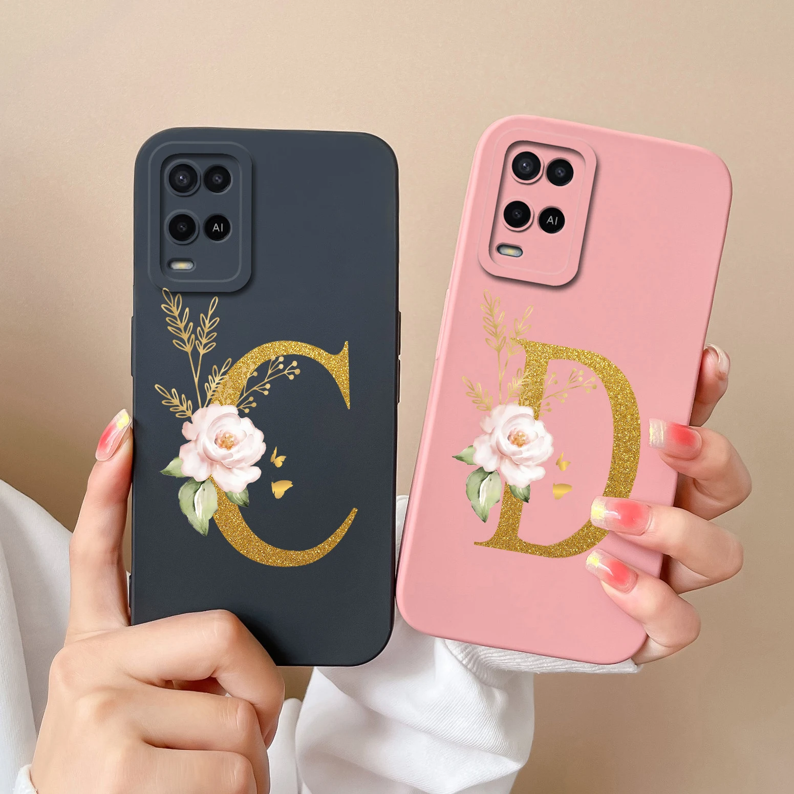 Simple Cover For Op… - image