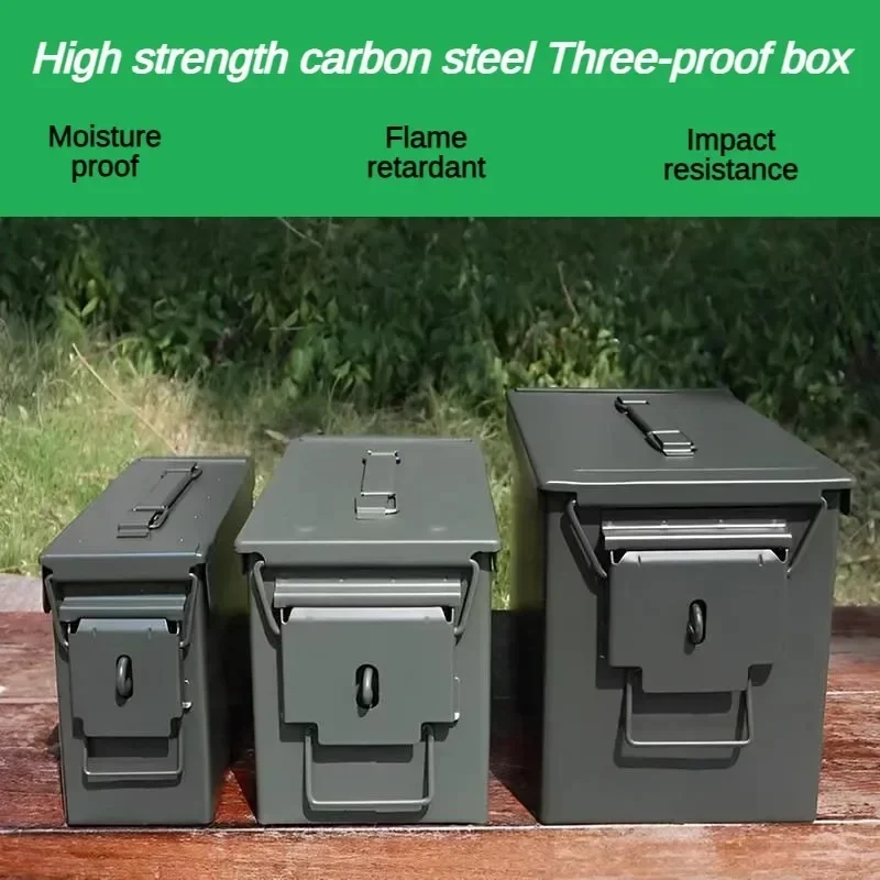 moisture-proof-tool-box-motorcycle-professional-mechanic-storage-organizer-portable-tools-case-hardware-tools-packaging
