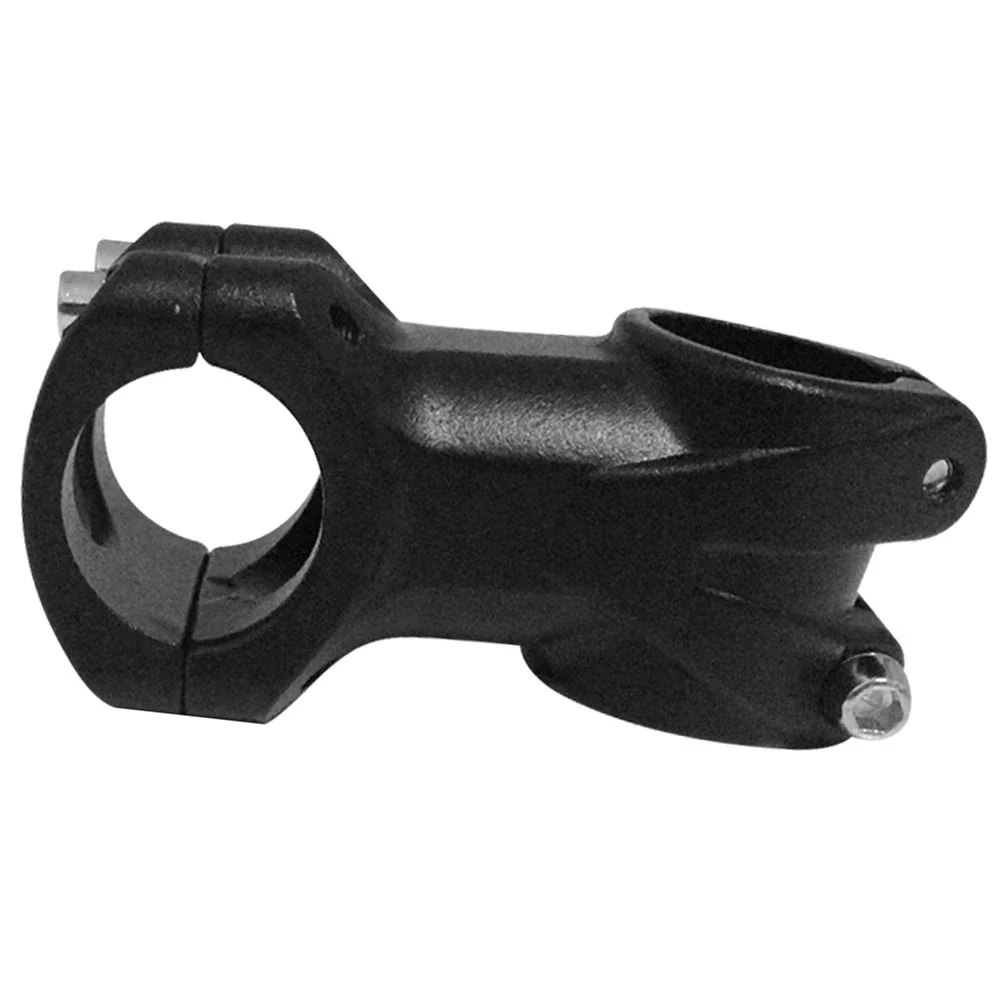 25.4MM Handbar Mtb … - image