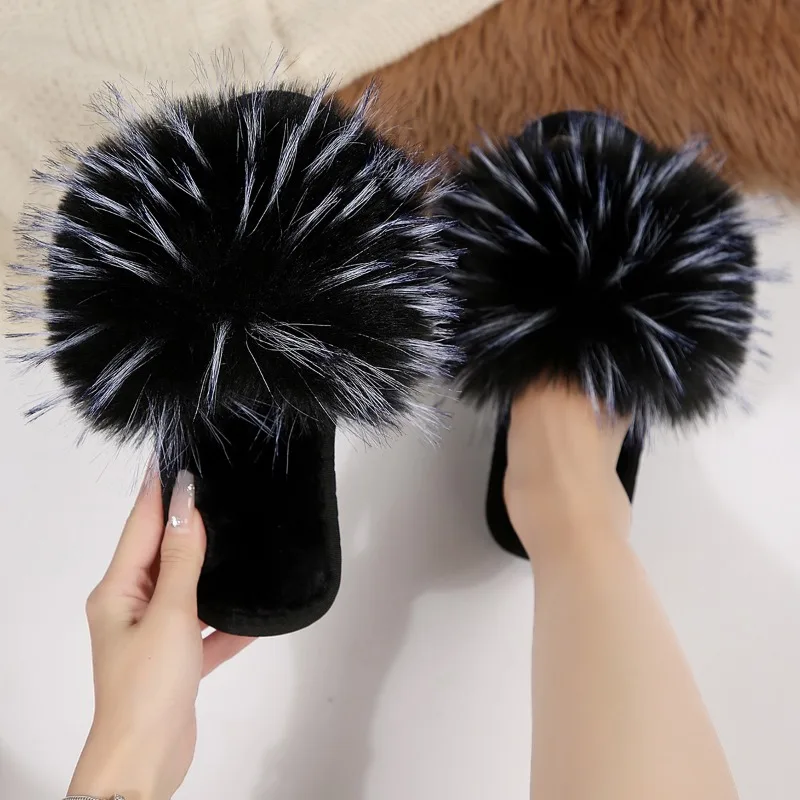 outono-e-inverno-nova-moda-versao-coreana-tendencia-versatil-casa-casual-confortavel-chinelos-de-pele-tamanho-grande-chinelos-femininos