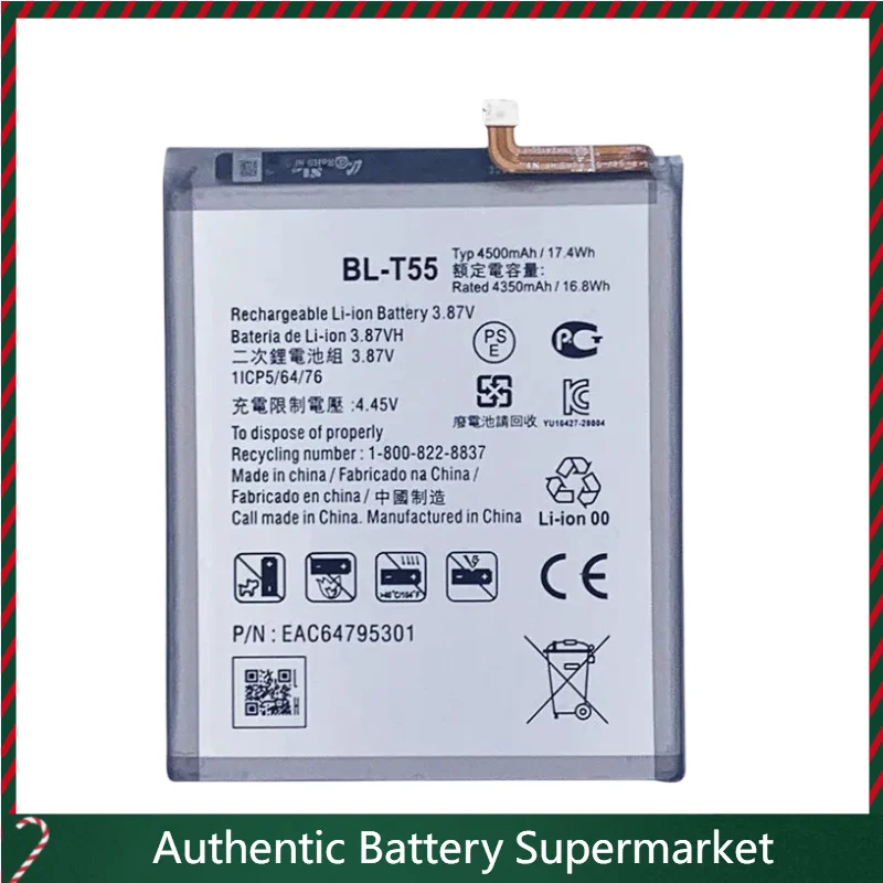 2025 High Quality B…