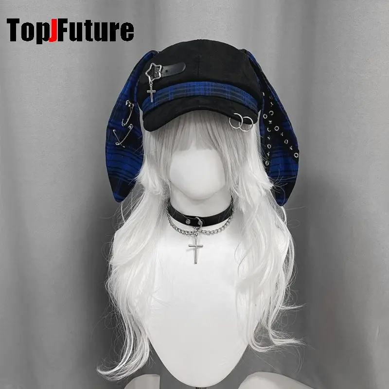 Thumbnail 4 - #70 Most Reviewed Berets