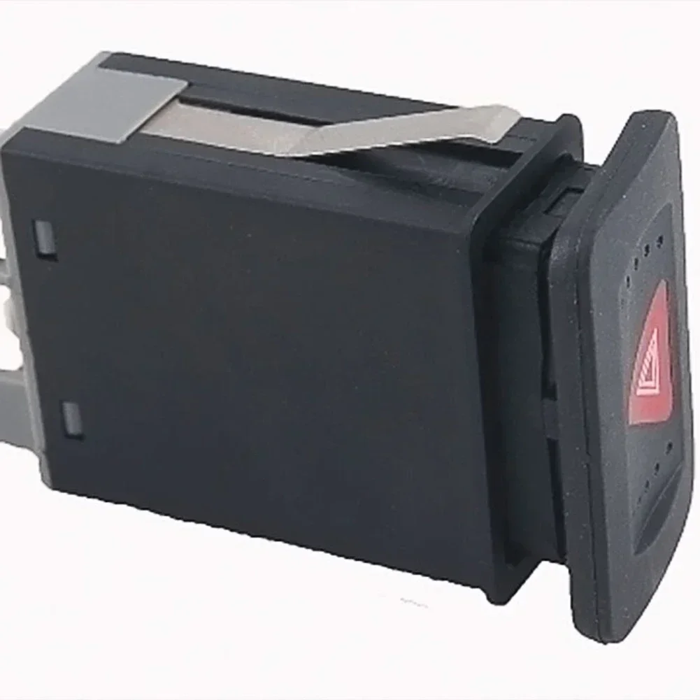 Light Switch Button Replacement: A Comprehensive Guide for Car Enthusiasts and DIYers
