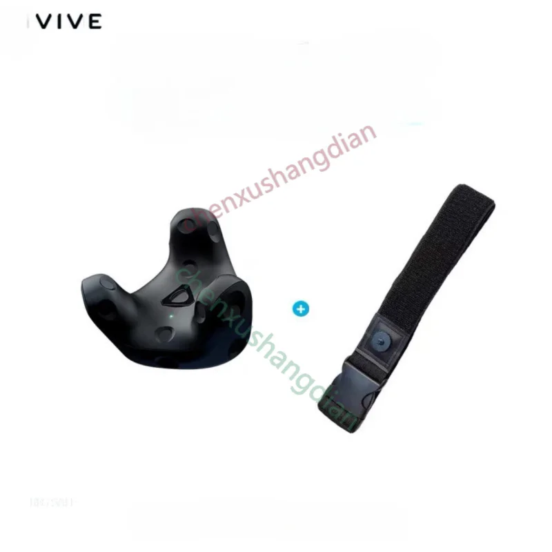 FOR HTC VIVE VR Base Station 2.0 Locator/Tracker 3.0 Tracker/Ultimate Tracker