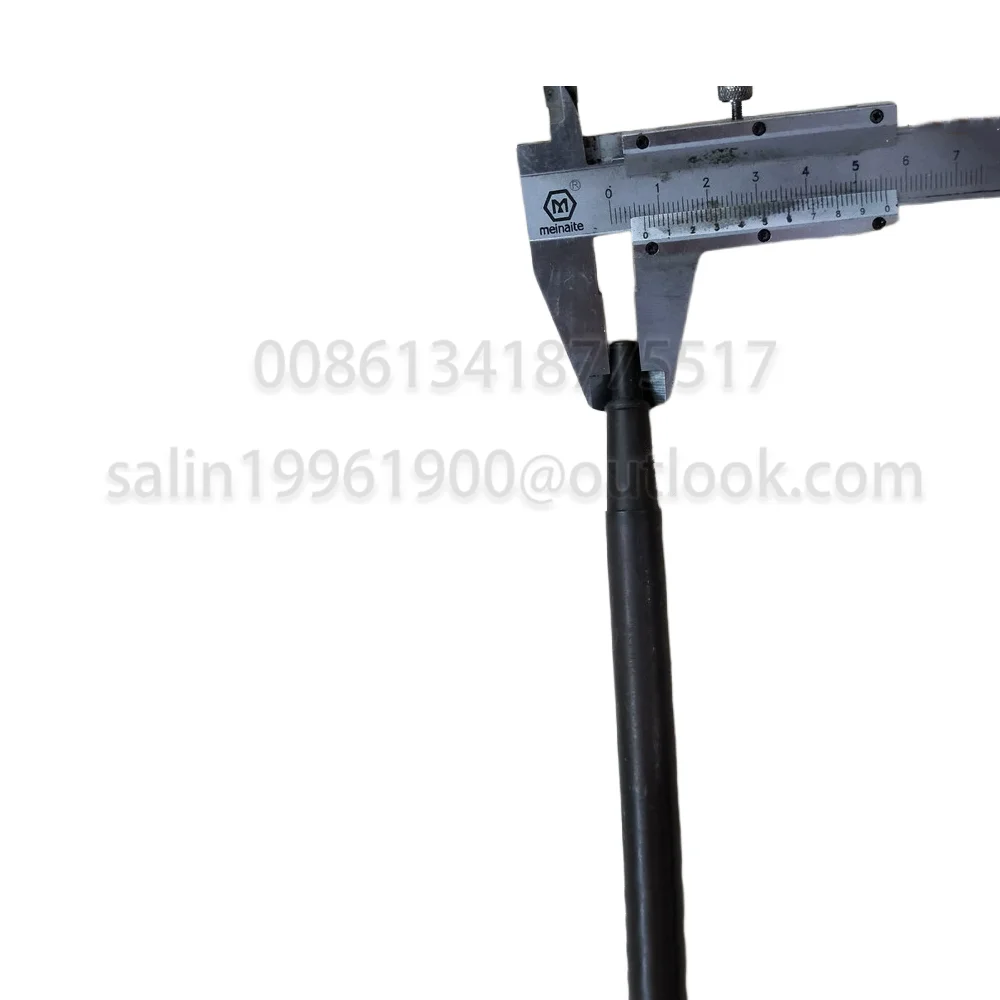 kba-printing-machine-accessories-kba-105-plate-assembly-wrench-kba-special-tools-printing-machine-accessories-wrench