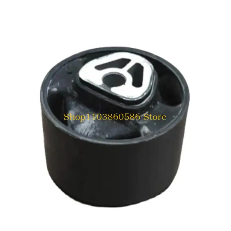 

242A Rubber Bushing for 206 207 307 Auto Accessories ZQ92304880 9681118480