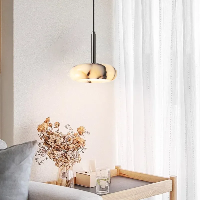 lampara-colgante-moderna-y-sencilla-luminaria-de-hierro-y-marmol-lampara-led-colgante-para-decoracion-de-sala-de-estar-dormitorio-y-hogar