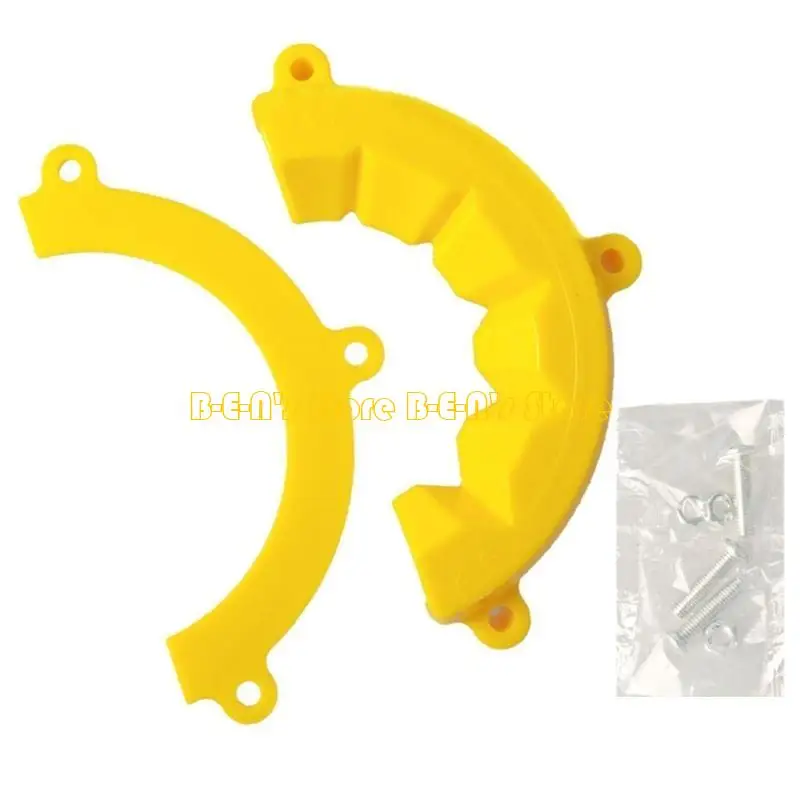 Y1AD Professional Drill Bit Sharpener Grinding Tool For Angles Grinder Extended Life