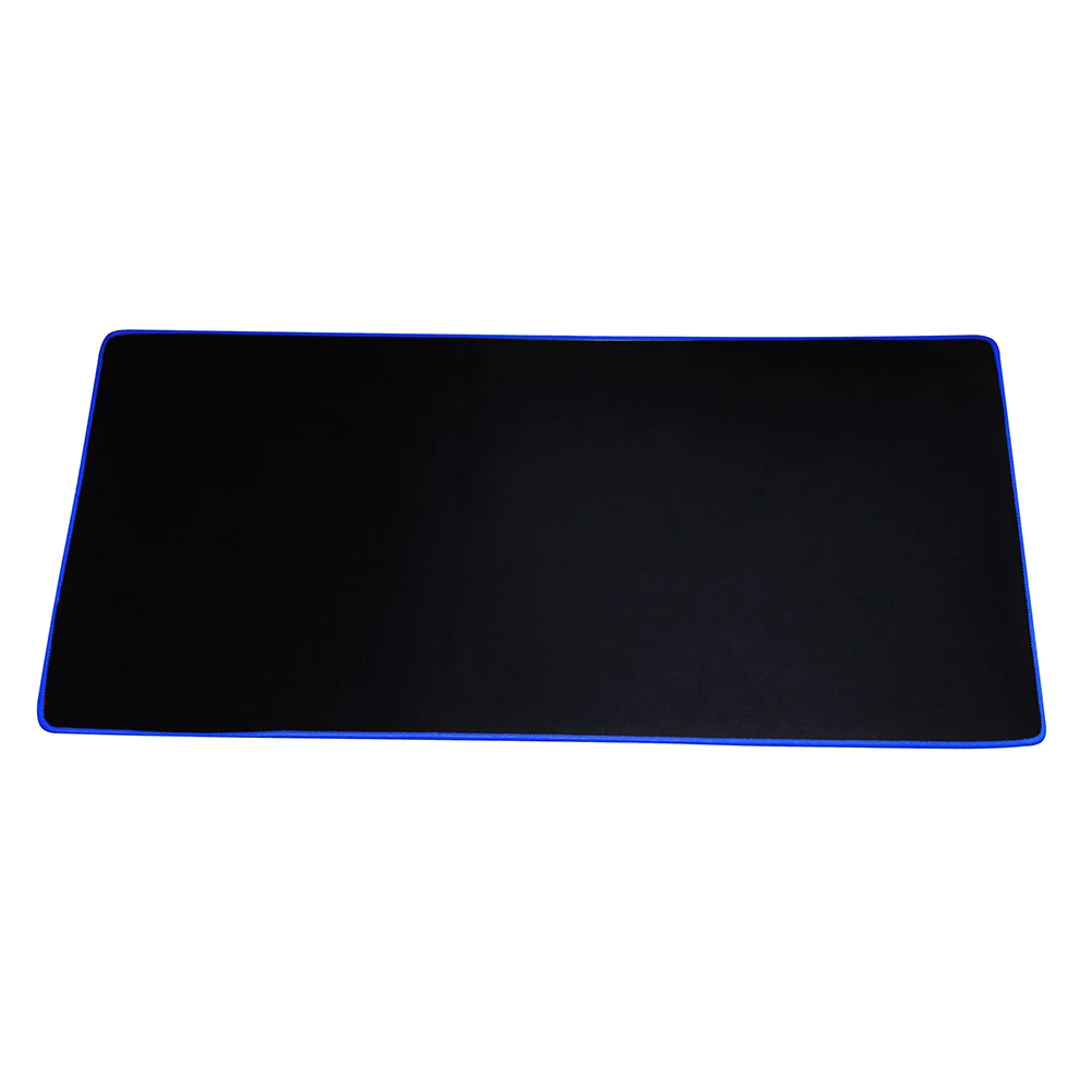

Large 300x700x2mm Gaming Mouse Pad Keyboard Mat Extended Anti Slip Surface for Accurate Tracking Comfortable Mousing Pc Laptop