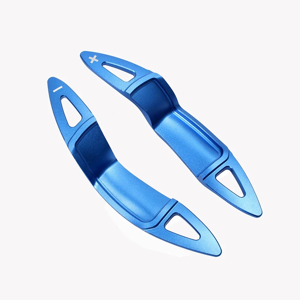 Für MINI Roadster R60 R61 R55 R56 R57 R58 R59 LCI Coupe Paceman Clubman Cooper S JCW Auto Lenkrad Shifter Paddle Verlängerung