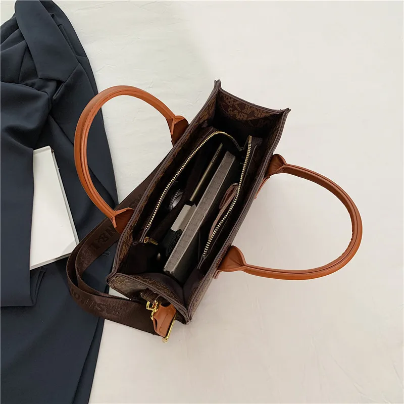 Luxury Women Shoulder Bags Designer Crossbody Shoulder Purses Handbag Women Clutch Travel tote Bag