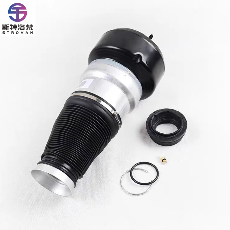 

STLF CLRAK New Front Repair Kits for S-Class 2005-2013 W221 2Matic/4MATIC